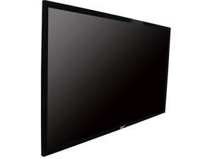 Elite Screens ezFrame 2 R110WH2 Fixed Frame Projection Screen - 110" - 16:9 - Wall Mount Elite Screens ezFrame 2 R110WH2 Fixed Frame Projection Screen - 110" - 16:9 - Wall Mount