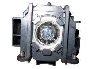 V7 Replacement Lamp V7 Replacement Lamp