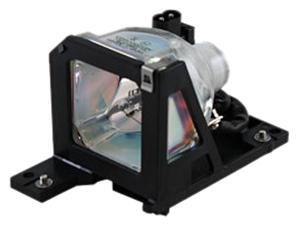 V7 130W UHE Lamp V7 130W UHE Lamp