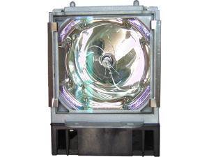 V7 Projector Lamp V7 Projector Lamp