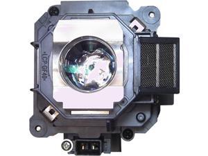 V7 Projector Lamp V7 Projector Lamp