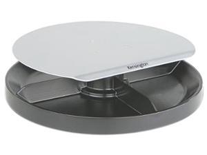 Kensington Spin2 Monitor Stand with SmartFit System Kensington Spin2 Monitor Stand with SmartFit System