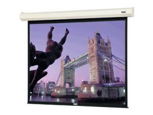 Da-Lite Cosmopolitan Electrol 34466 Projection Screen Da-Lite Cosmopolitan Electrol 34466 Projection Screen