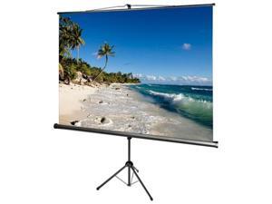 AccuScreens 800072 Projection Screen AccuScreens 800072 Projection Screen
