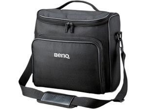 BenQ 5J.J2V09.011 Projector Carrying Case BenQ 5J.J2V09.011 Projector Carrying Case