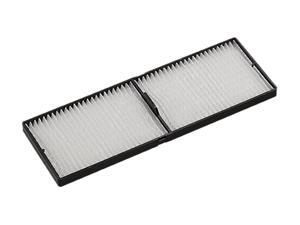 EPSON V13H134A41 Replacement Air Filter EPSON V13H134A41 Replacement Air Filter