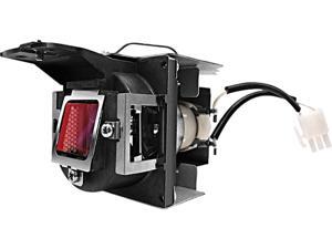 BenQ Replacement Lamp BenQ Replacement Lamp