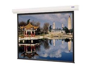Da-Lite Designer Contour Electrol Projection Screen Da-Lite Designer Contour Electrol Projection Screen