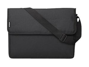 EPSON ELPKS65 (V12H001K65) Soft carrying case for PowerLite - 1940W, 1945W, 1950, 1955, 1960, 1965 EPSON ELPKS65 (V12H001K65) Soft carrying case for PowerLite - 1940W, 1945W, 1950, 1955, 1960, 1965