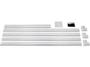 EPSON ELPCK01 On-Wall Cable Management Kit EPSON ELPCK01 On-Wall Cable Management Kit