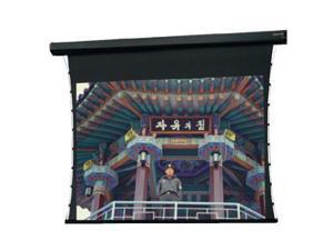 Da-Lite Tensioned Cosmopolitan Electrol Projection Screen Da-Lite Tensioned Cosmopolitan Electrol Projection Screen