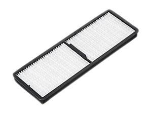 EPSON V13H134A36 Replacement Air Filter for PowerLite Series EPSON V13H134A36 Replacement Air Filter for PowerLite Series