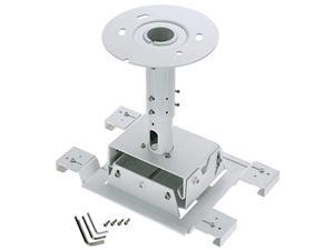 EPSON V12H003B26 Ceiling Mount for Epson Z Series Projectors EPSON V12H003B26 Ceiling Mount for Epson Z Series Projectors