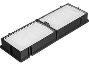 EPSON V13H134A21 Replacement Air Filter EPSON V13H134A21 Replacement Air Filter