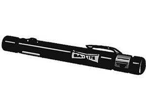 DA-LITE Laser Pointer, Grn W/Batteries DA-LITE Laser Pointer, Grn W/Batteries