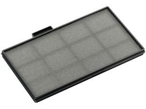EPSON V13H134A32 Replacement Air Filter EPSON V13H134A32 Replacement Air Filter