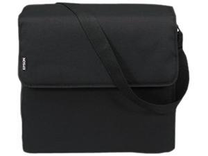 EPSON V12H001K66 Soft Carrying Case for BL 436WI ELPKS66 EPSON V12H001K66 Soft Carrying Case for BL 436WI ELPKS66