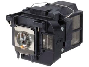 Epson ELPLP77 Replacement Projector Lamp Epson ELPLP77 Replacement Projector Lamp