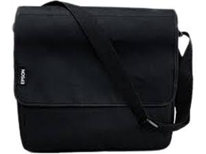 EPSON V12H001K67 Soft Carrying Case for PowerLite Projectors EPSON V12H001K67 Soft Carrying Case for PowerLite Projectors