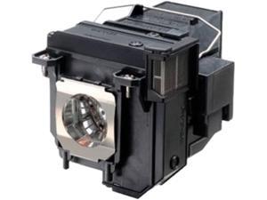 Epson ELPLP80 Replacement Projector Lamp Epson ELPLP80 Replacement Projector Lamp