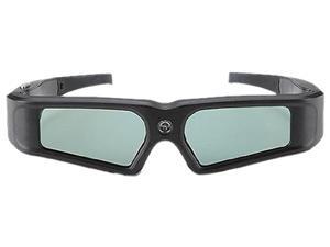 Acer MC.JG611.006 DLP 3D 24P Shutter Glasses Acer MC.JG611.006 DLP 3D 24P Shutter Glasses