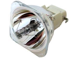 Acer MC.JH111.001 Projector Lamp Acer MC.JH111.001 Projector Lamp