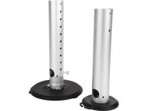 BenQ 5J.JAM10.001 Universal Projector Ceiling Mount BenQ 5J.JAM10.001 Universal Projector Ceiling Mount