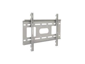 EliteSCREENS UF312 26"-37" UF312 PDP/LCD Mount EliteSCREENS UF312 26"-37" UF312 PDP/LCD Mount