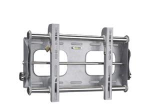EliteSCREENS UT301 26"-37" UF312 PDP/LCD Mount 15° - Tilt EliteSCREENS UT301 26"-37" UF312 PDP/LCD Mount 15° - Tilt