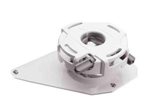 NEC MP300CM Ceiling Mount for Projector NEC MP300CM Ceiling Mount for Projector