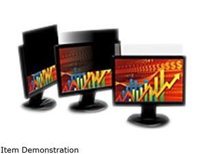 3M PF23.8W9 Privacy Filter for Widescreen LCD Monitors (16:9) 3M PF23.8W9 Privacy Filter for Widescreen LCD Monitors (16:9)