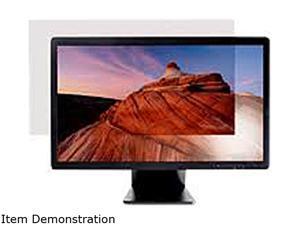 3M AG19.5W9 Anti Glare FLT 3M AG19.5W9 Anti Glare FLT