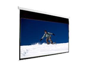 MUSTANG 106" HDTV(16:9) Motorized Wall Mount 106" 16:9 Projector Screen SC-E106D169 MUSTANG 106" HDTV(16:9) Motorized Wall Mount 106" 16:9 Projector Screen SC-E106D169