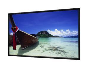 MUSTANG SC-F100W4:3 Fixed Frame Projection Screen MUSTANG SC-F100W4:3 Fixed Frame Projection Screen