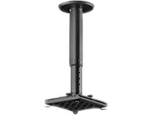 OMNIMOUNT PMMICROB Projector Ceiling Mount OMNIMOUNT PMMICROB Projector Ceiling Mount