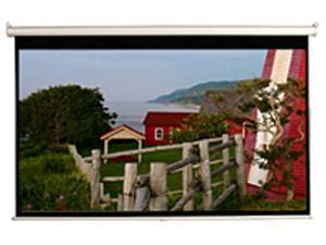 MUSTANG SC-M106D169 R Manual Projection Screen, Matte White MUSTANG SC-M106D169 R Manual Projection Screen, Matte White