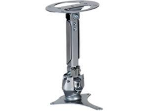 SONY PAM200 Ceiling Mount for ES4/EX4/CX61 CX76/CX86/CX100/CX120/CX125/CX150 SONY PAM200 Ceiling Mount for ES4/EX4/CX61 CX76/CX86/CX100/CX120/CX125/CX150