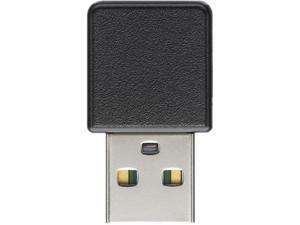 SONY IFUWLM3 Wireless LAN USB Module SONY IFUWLM3 Wireless LAN USB Module