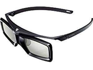 SONY TDG-BT500APSE RF 3D Glasses SONY TDG-BT500APSE RF 3D Glasses