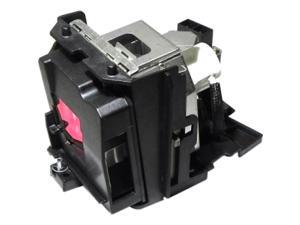 Buslink XPSH031 Replacement Lamp Buslink XPSH031 Replacement Lamp