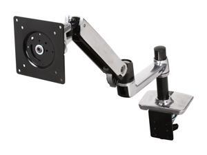 Ergotron 45-241-026 LX Desk Mount LCD Arm Ergotron 45-241-026 LX Desk Mount LCD Arm