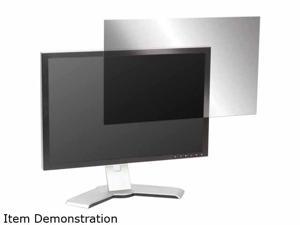 Targus ASF22WUSZ Privacy Widescreen Filter Targus ASF22WUSZ Privacy Widescreen Filter