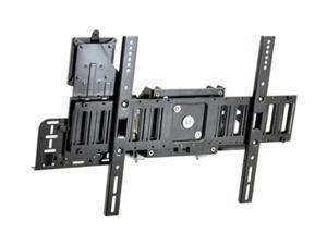 Ergotron 60-600-009 SIM90 Digital Signage Integration Mount (Black) Ergotron 60-600-009 SIM90 Digital Signage Integration Mount (Black)