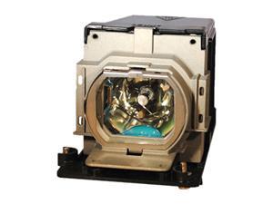 V7 200 W Replacement Lamp for Toshiba TLP X2000, TLP-X2500 Replaces Lamp TLPLW11 V7 200 W Replacement Lamp for Toshiba TLP X2000, TLP-X2500 Replaces Lamp TLPLW11