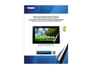 Targus AWV1242US Screen Protector with Bubble-Free Adhesive for VIZIO Tablet Targus AWV1242US Screen Protector with Bubble-Free Adhesive for VIZIO Tablet