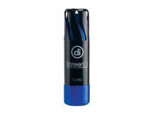 Digital Innovations 4111100 ACC 2 OZ SCREENDR PRO SCREEN CLEANER Digital Innovations 4111100 ACC 2 OZ SCREENDR PRO SCREEN CLEANER