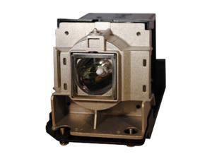 V7 VPL1853-1N Replacement Projector Lamp for Smartboard Projectors V7 VPL1853-1N Replacement Projector Lamp for Smartboard Projectors