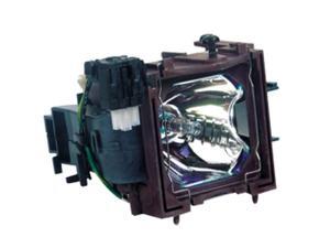 V7 VPL715-1N Replacement Projector Lamp for InFocus Projectors V7 VPL715-1N Replacement Projector Lamp for InFocus Projectors