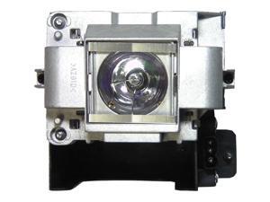 V7 Replacement Lamp V7 Replacement Lamp