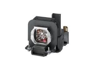Replacement Lamp For PT-AX100U Multimedia Projector Model AL2870 Replacement Lamp For PT-AX100U Multimedia Projector Model AL2870